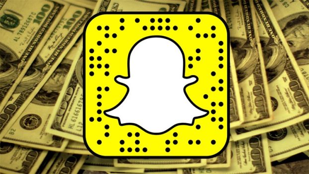 CPA Marketing using Snapchat 2022 Step by step