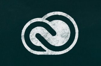 Adobe Creative Cloud 2022 Projects