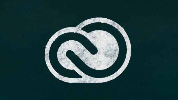 Adobe Creative Cloud 2022 Projects