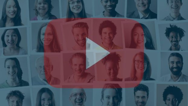 Certified YouTube Marketing Professional | CPD Accredited