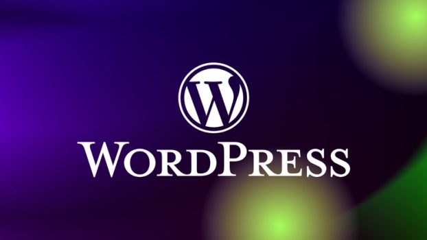 Complete Wordpress Website Developer Course