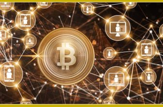 Cryptocurrency, BitCoin, Ethereum Capital Gains Tax Secrets