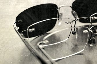 [100% Off] Personal Finance fundamentals for beginners