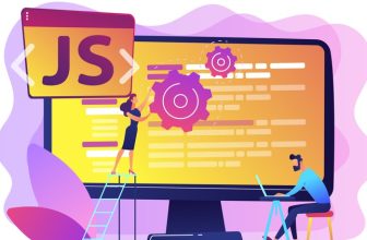 Become A Certified JS Developer - JavaScript Practice Tests