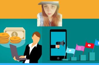 Best Affiliate Marketing BootCamp for Beginners