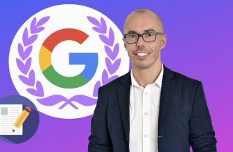 Best of Content Marketing, SEO & Copywriting + 23 Templates