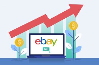 Complete Guide to eBay Selling as a Business