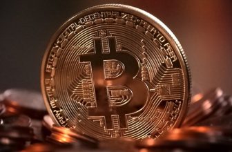 Cryptocurrency Course - Learn to Make Money Online