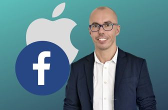 Facebook Ads & Instagram Ads 2022: Overcome Apple Apocalypto