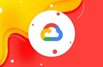 Google Cloud Digital Leader-Practice Test 2022