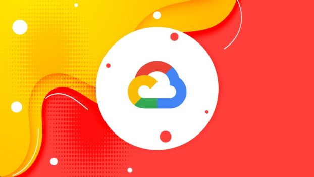 Google Cloud Digital Leader-Practice Test 2022