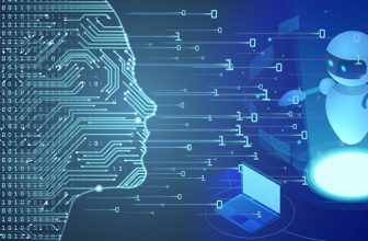 Natural Language Processing