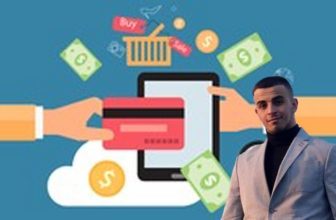 Shopify Guide - The Complete Shopify Store Creation Course