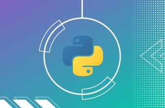 350+ Exercises - Python Programming Mega Pack - Unit Tests