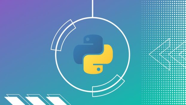 350+ Exercises - Python Programming Mega Pack - Unit Tests