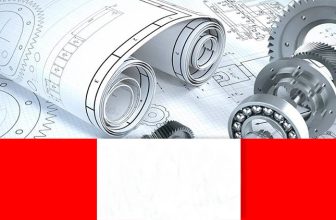 Complete course in AutoCAD - 2D and 3D