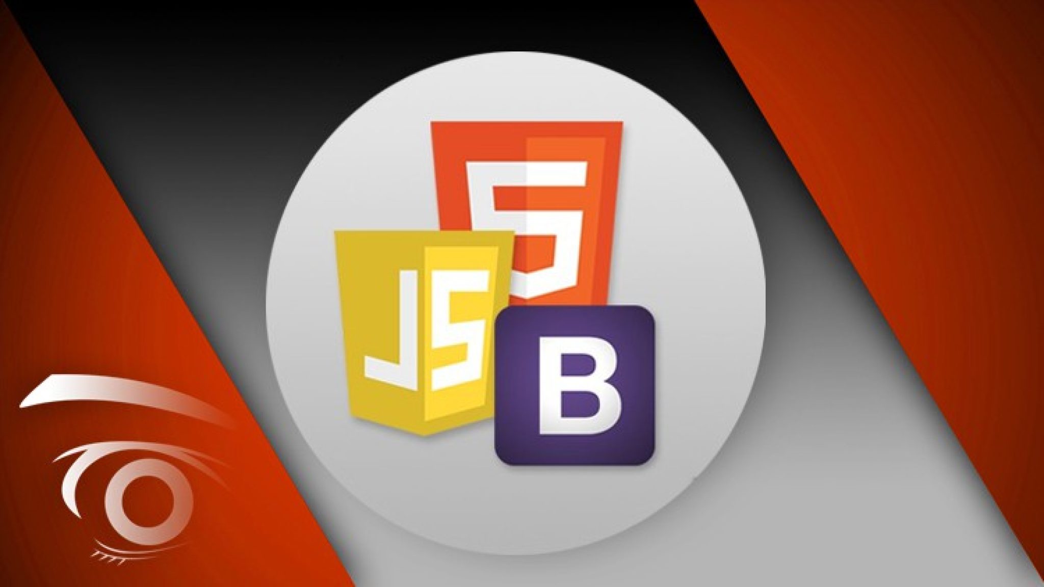 HTML, JavaScript, & Bootstrap - Certification Course - Courses Online