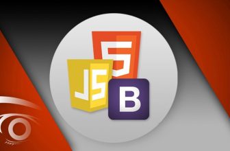 HTML, JavaScript, & Bootstrap - Certification Course