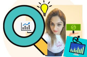 SEO Audit - A Process to Boost your Business Google Rankings