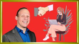 How To Get A Book Deal From A Publisher To Be Sold In Stores