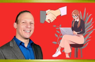 How To Get A Book Deal From A Publisher To Be Sold In Stores