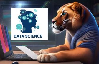 2024 Master class on Data Science using Python A-Z for ML Master class on Data Science using Python A-Z for ML