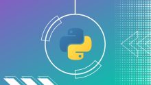 350+ Exercises – Python Programming Mega Pack – Unit Tests