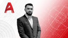 Autodesk AutoCAD – Beginner to An Advanced Level