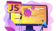 [100% Off] Become A Certified JS Developer: Best JavaScript Practice Tests