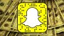 CPA Marketing using Snapchat 2022 Step by step