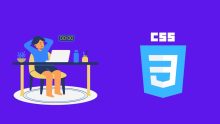 [100% Off] CSS Complete Course For Beginners