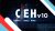 Certified Ethical Hacker CEH v10 Practice Exam