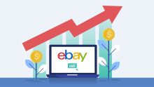 [100% Off] Complete Guide to eBay Selling as a Business