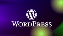 [100% Off] Complete WordPress Website Developer Course