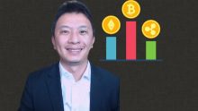 [100% Off] Crypto Mastery 2022 Free Course