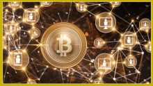 [100% Off] Cryptocurrency, Bitcoin, Ethereum Capital Gains Tax Secrets