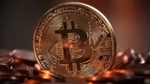 Cryptocurrency Course: Learn to Make Money Online