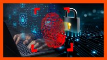 Best Digital Forensics Masterclass | Forensic Science 2022 DFMC