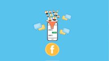 Best Facebook Ads & Marketing – Lead Generation Pro 2022