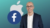 Best Facebook Ads & Instagram Ads 2022: Overcome Apple Apocalypto