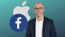 Best Facebook Ads & Instagram Ads 2022: Overcome Apple Apocalypto