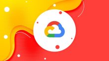 [New] Google Cloud Digital Leader – Practice Test 2022