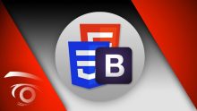 [100% Off] HTML, CSS, & Bootstrap – Certification Course for Beginners