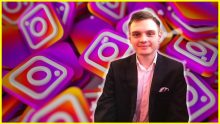 [100% Off] Instagram Marketing: How To Promote Anything On Instagram