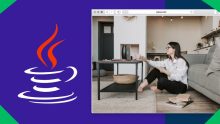 [100% Off] Java Complete Course For Beginners 2022