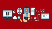 How to Make Money Online: Mobile CPA Marketing 2022