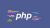 Best PHP for Beginners: PHP Crash Course 2022