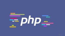 Best PHP for Beginners: PHP Crash Course 2022