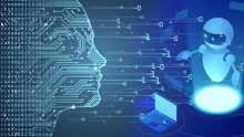 [100% Off] Learn Natural Language Processing: NLP Course for Beginner