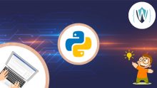 [100% Off] Python Course From Basic to Advanced
